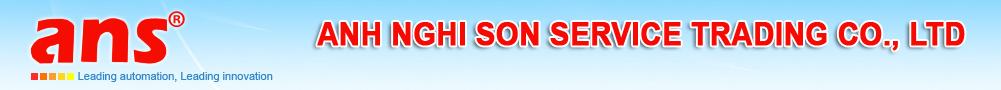 Logo banner website /bai-viet/xu-ly-bot-giay.html
